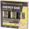 Chips>Bifi 2Keep Energierepen