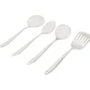 Keukengerei>Rösle Keukengerei-Set Zilver