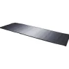 Woonaccessoires>Merk Keukenloper Print
