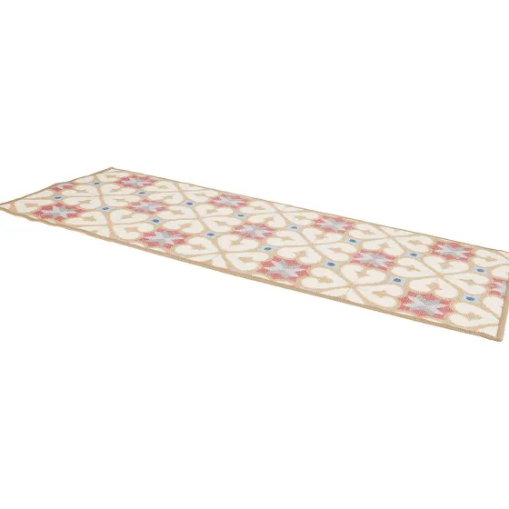 Woonaccessoires>Merk Keukenloper Print