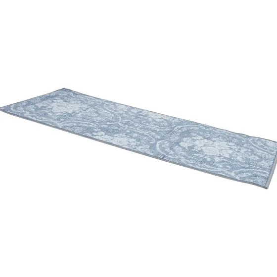 Woonaccessoires>Merk Keukenloper Print