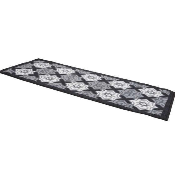 Woonaccessoires>Merk Keukenloper Print