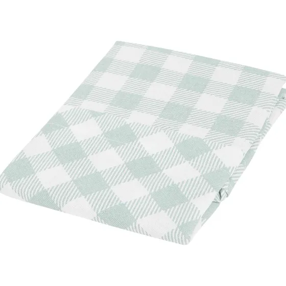 Keukentextiel>Merk Keukenschort Print