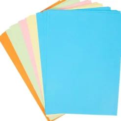 Papier & Schriften><noscript><img width=