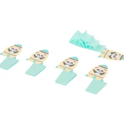 Feestartikelen><noscript><img width=
