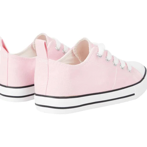 Schoenen>Merk Kindergympen Groen,Roze,Zwart
