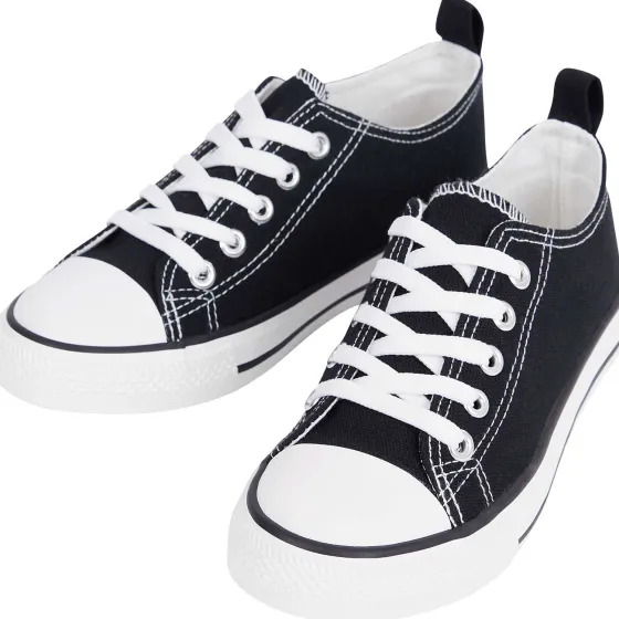 Schoenen>Merk Kindergympen Groen,Roze,Zwart