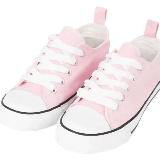 Schoenen>Merk Kindergympen Groen,Roze,Zwart