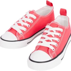 Schoenen><noscript><img width=