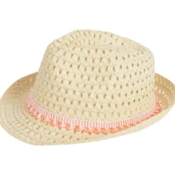 Accessoires><noscript><img width=