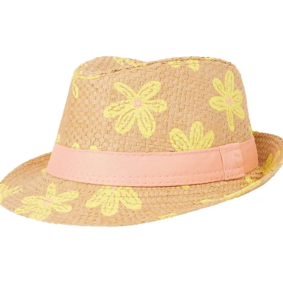Accessoires>McGregor Kinderhoed Print,Meerkleurig