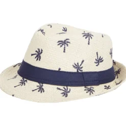 Accessoires><noscript><img width=