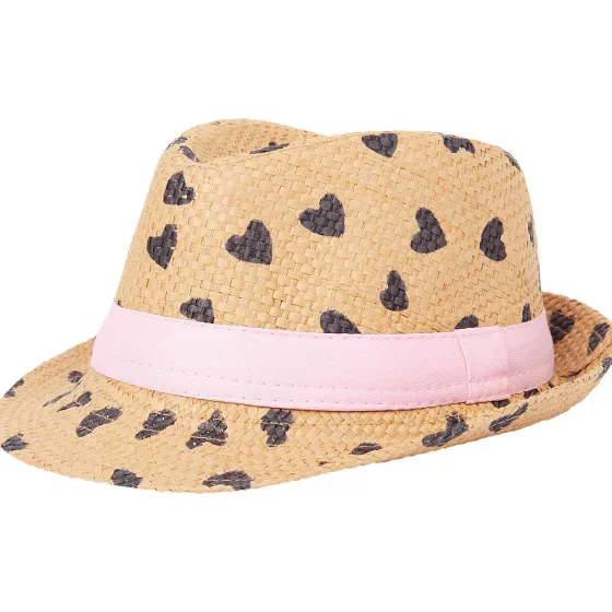 Accessoires>McGregor Kinderhoed Print,Meerkleurig