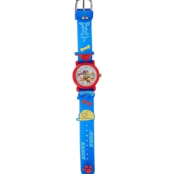 Horloges & Sieraden>Merk Kinderhorloge Meerkleurig