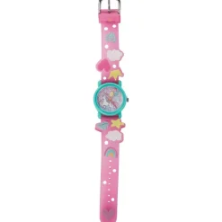 Horloges & Sieraden><noscript><img width=