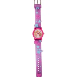 Horloges & Sieraden><noscript><img width=