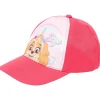 Accessoires>McGregor Kinderpet Print