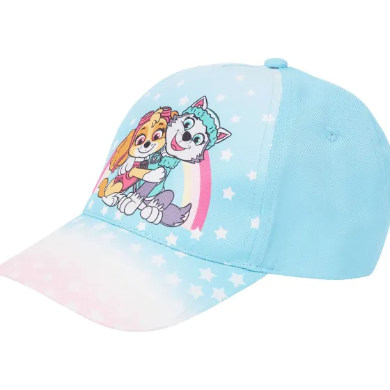 Accessoires>McGregor Kinderpet Print