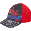 Accessoires>McGregor Kinderpet Print