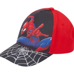 Accessoires>McGregor Kinderpet Print