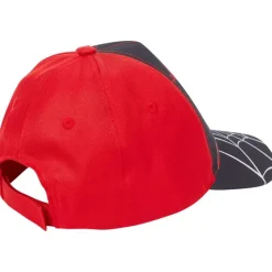 Accessoires><noscript><img width=