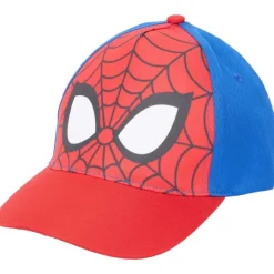 Accessoires><noscript><img width=