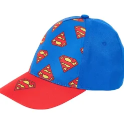 Accessoires><noscript><img width=