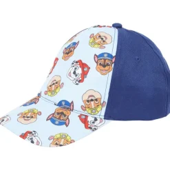 Accessoires><noscript><img width=