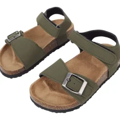 Schoenen><noscript><img width=