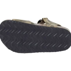 Schoenen><noscript><img width=