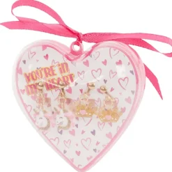 Speelfiguren & -Sets><noscript><img width=