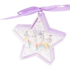 Speelfiguren & -Sets><noscript><img width=