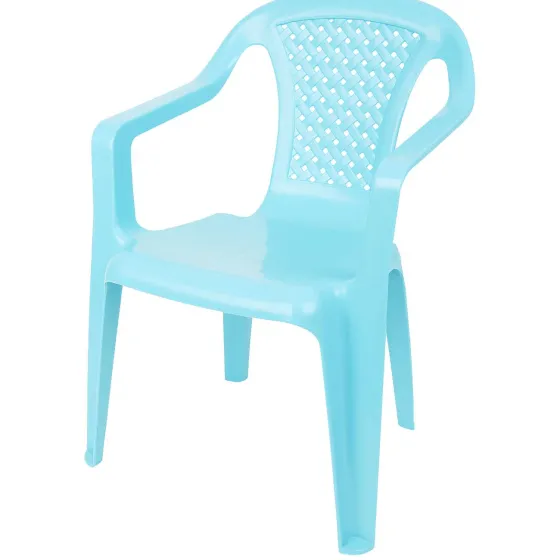Tuinmeubelen>Merk Kinderstoel Blauw,Geel,Groen,Roze
