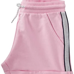 Kleding><noscript><img width=