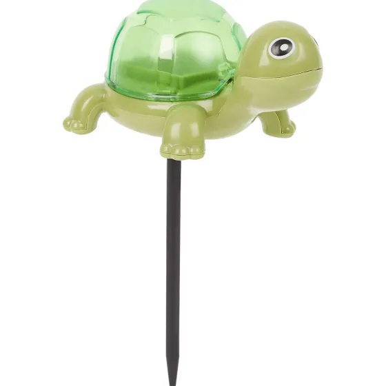 Tuindecoratie>Kinzo Solar Tuinlamp Dier Meerkleurig