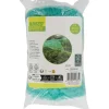 Tuindecoratie>Kinzo Tuin-/Vogelnet Groen