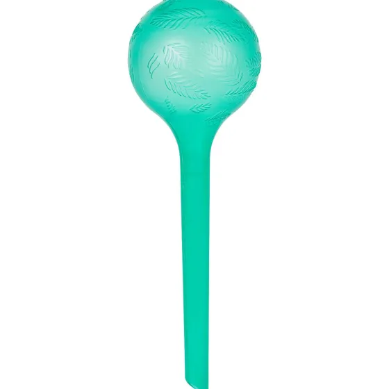 Tuindecoratie>Kinzo Waterdruppelaar Groen,Transparant