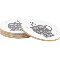Placemats><noscript><img width=