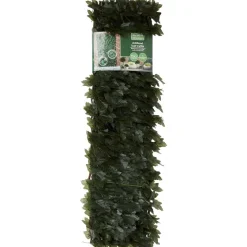 Tuindecoratie>Merk Klimop Kunsthaag Groen