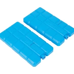 Kampeerspullen>Froyak Koelelementen Blauw
