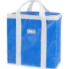 Kampeerspullen>Froyak Koeltas Blauw
