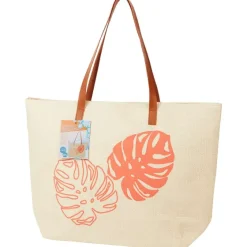 Kampeerspullen>Froyak Koeltas Ibiza Beige