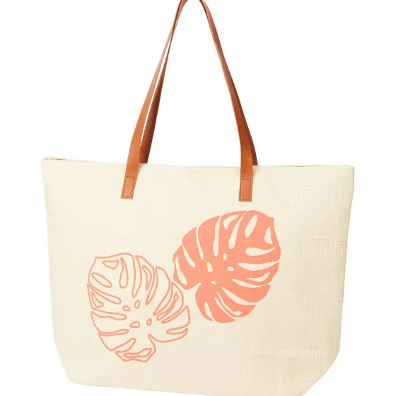 Kampeerspullen>Froyak Koeltas Ibiza Beige