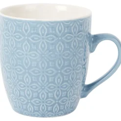 Servies><noscript><img width=