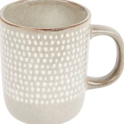 Servies><noscript><img width=