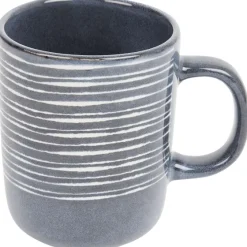 Servies><noscript><img width=