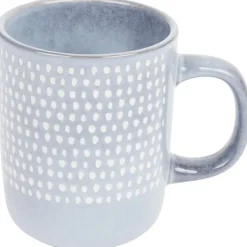 Servies><noscript><img width=