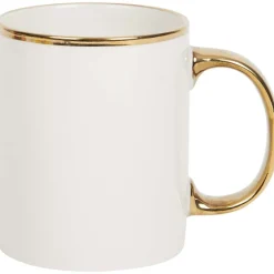 Servies><noscript><img width=