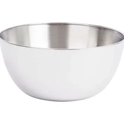 Keukengerei>Rösle Kom Zilver