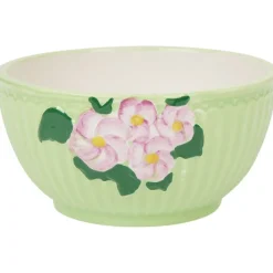 Servies><noscript><img width=